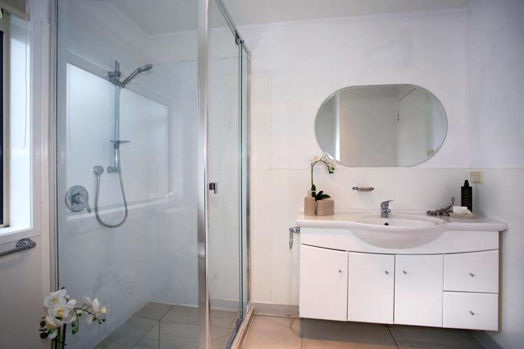 124 Kemp Road Awhitu_16