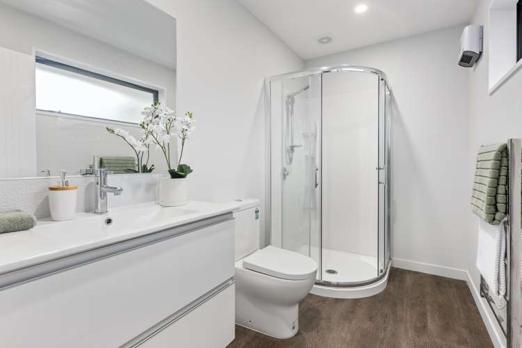 61 Tauhinu Avenue Lincoln_12