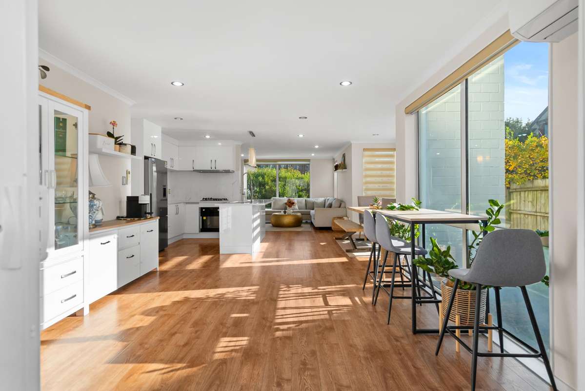 5 Arion Road_3