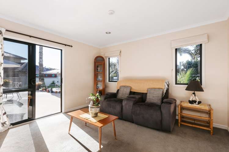 38 Sanctuary Key Papamoa_23