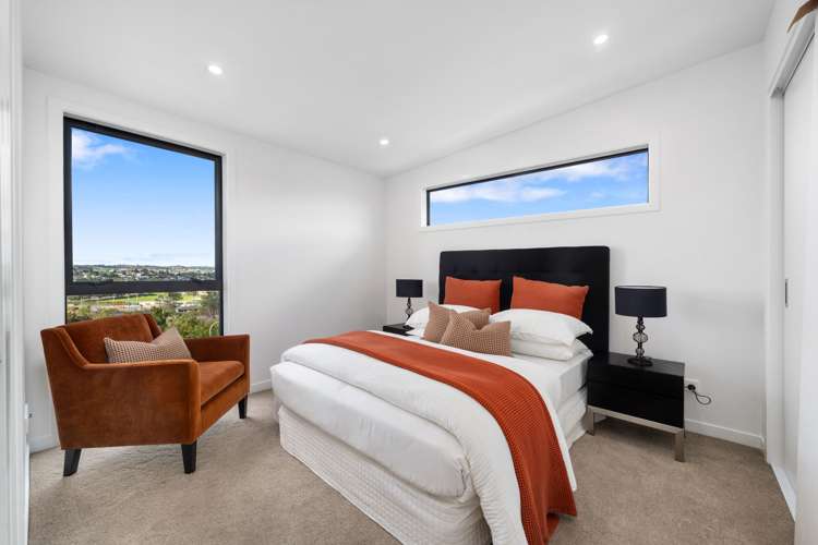 1/12 Waterloo Street Howick_20