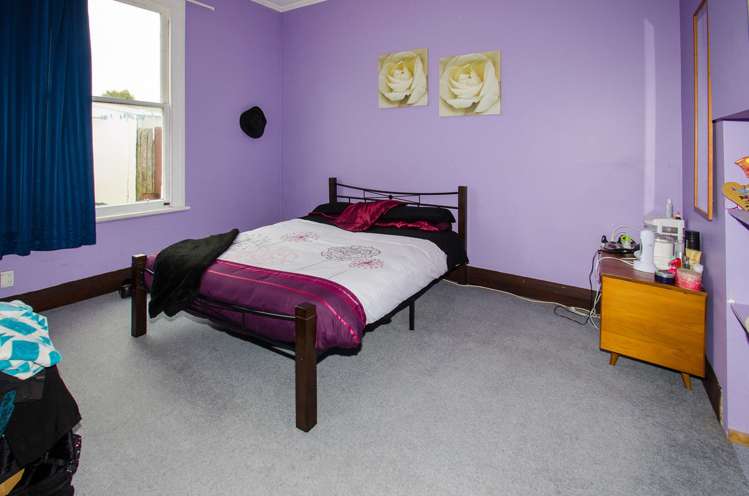 288 Oxford Street South Dunedin_5