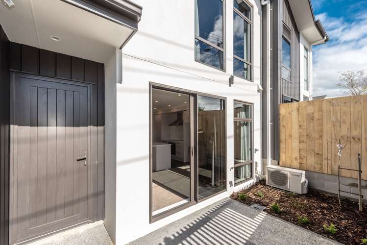 2/25 Thackeray Street Hamilton Lake_15