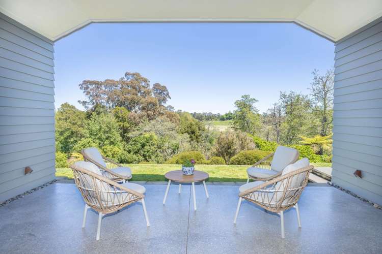 1877 River Road Flagstaff_15