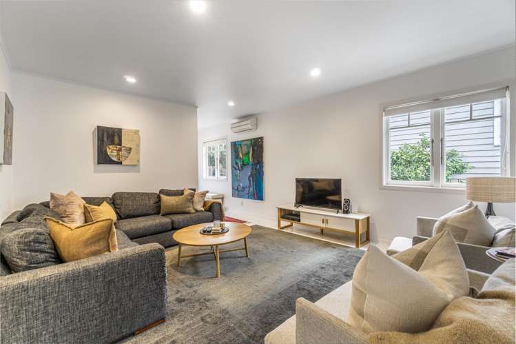 424 Ellerslie-Panmure Highway Mount Wellington_7