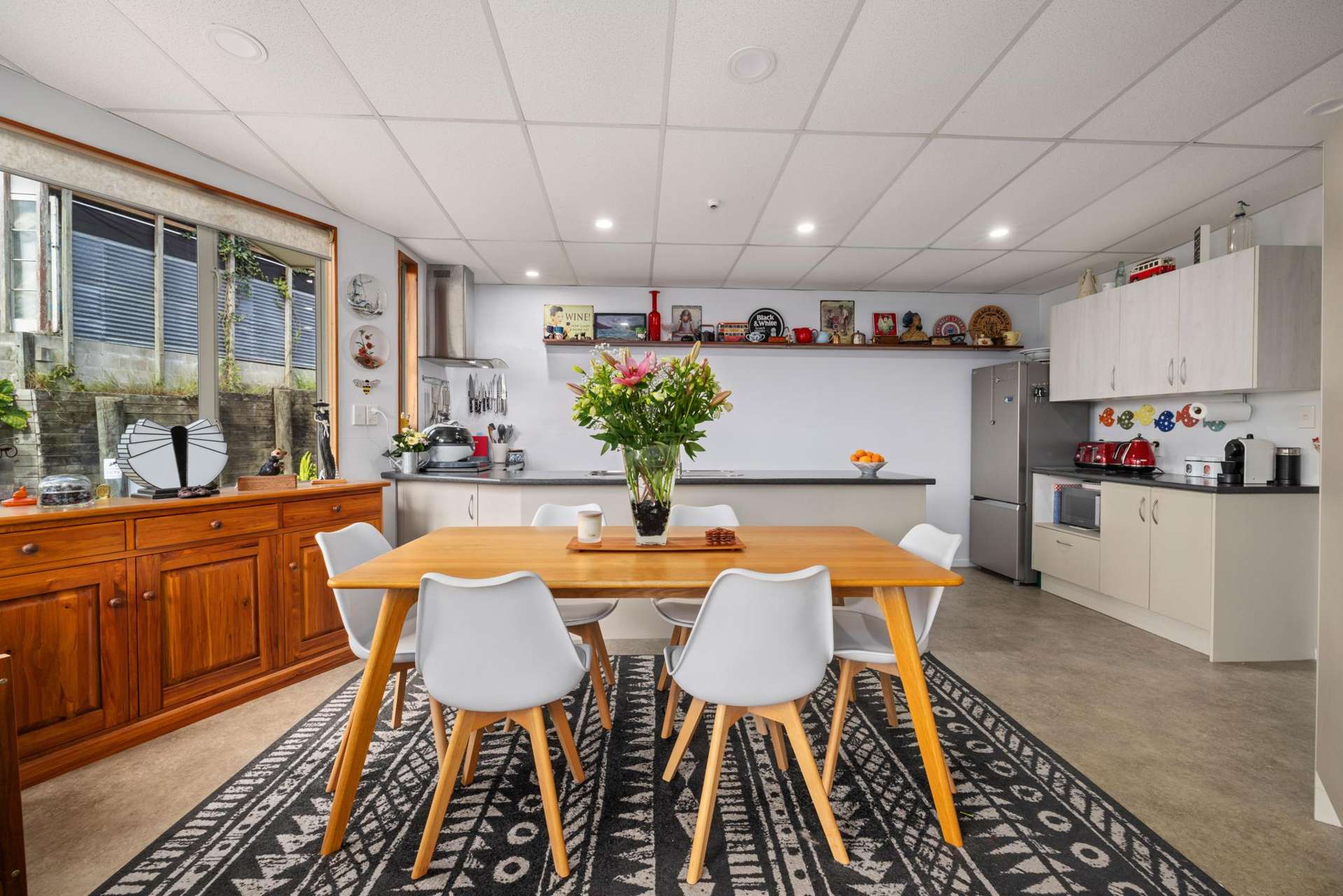 15D Greys Lane Paihia_0