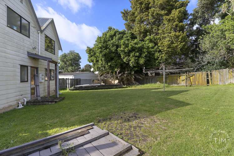 48 Finlayson Avenue Clendon Park_9