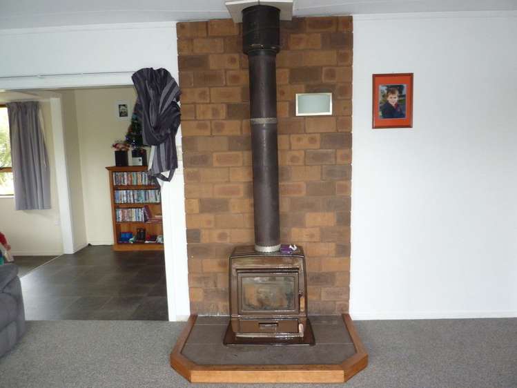 23 Ngahue Crescent Carters Beach_5