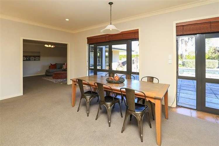 100 Hooker Road Tamahere_16