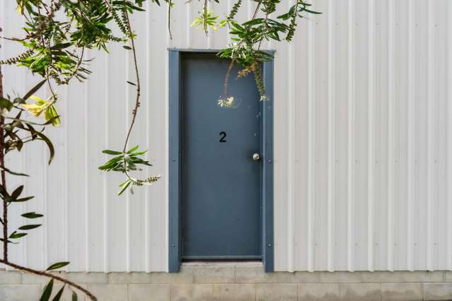 F2, 11 Te Tahi Street Whakatane_2