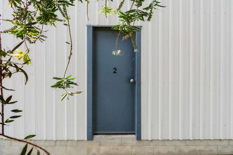F2, 11 Te Tahi Street Whakatane_2