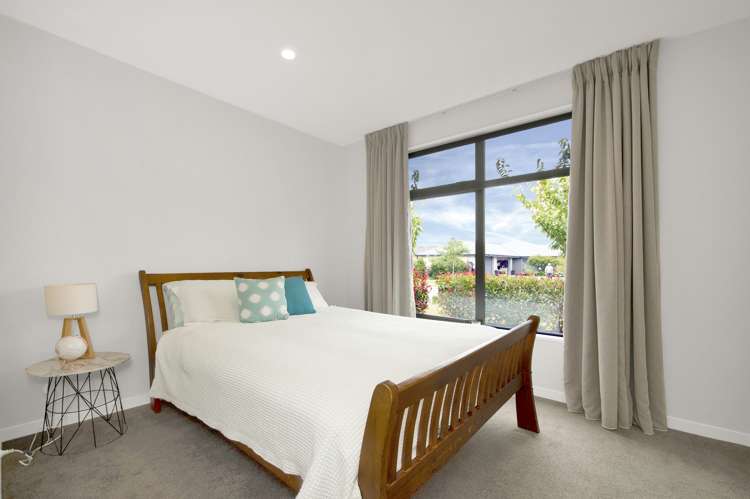 42 Beaumont Drive Rolleston_19