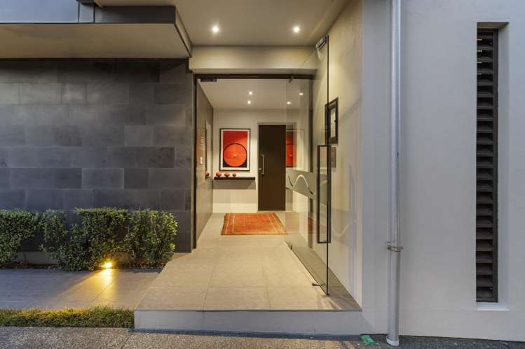 2/51 St Stephens Avenue Parnell_5