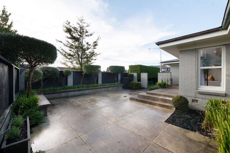 104 Maeroa Road Maeroa_8