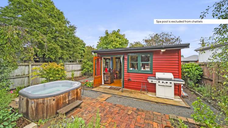 9 Willard Street Spreydon_13