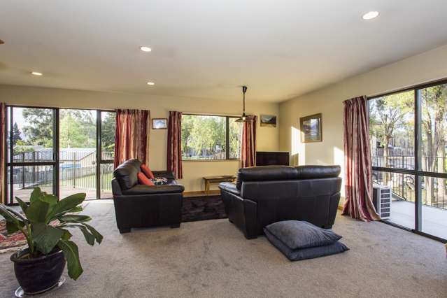 25 Aeolus Place Wanaka_2