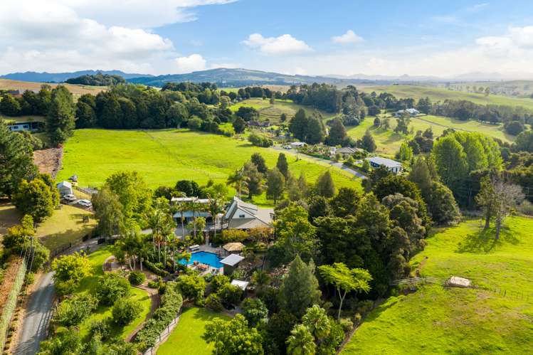 165 Kara Road Maungatapere_21