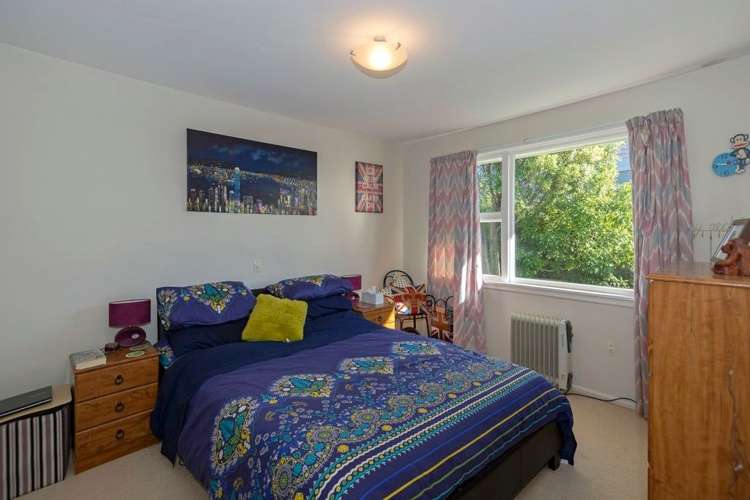 21 Beachville Road Redcliffs_7