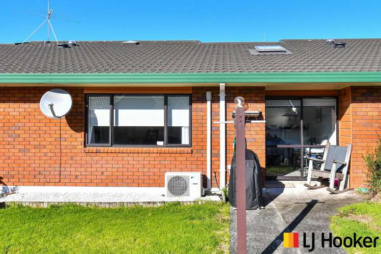29/151 Kitchener Road Pukekohe_9