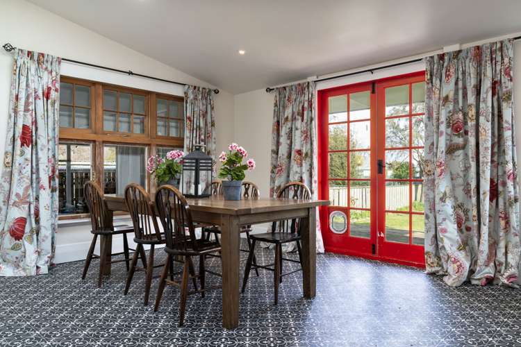 12 Hayward Street Featherston_15