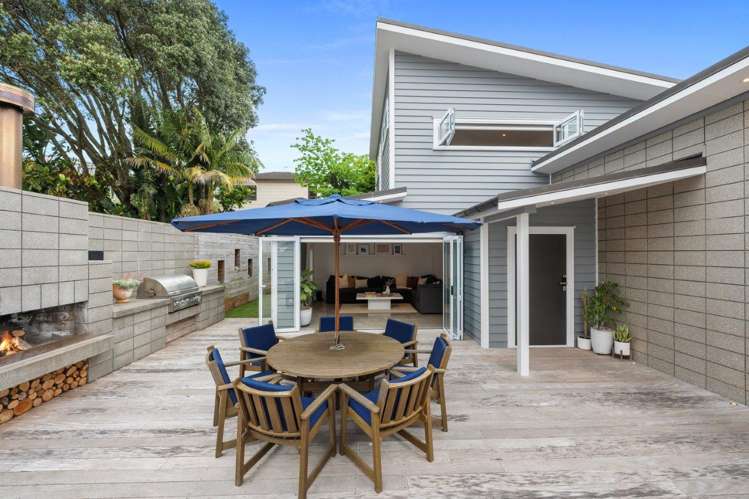 18a Selwyn Crescent Forrest Hill_24