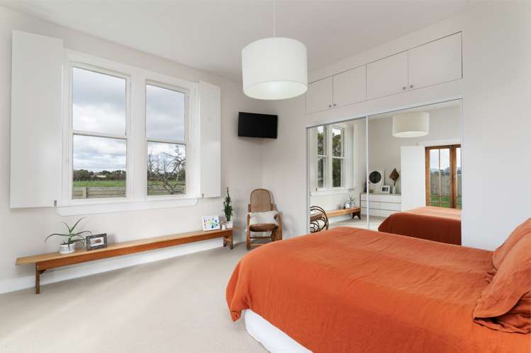 126 Longwood Road Featherston_13