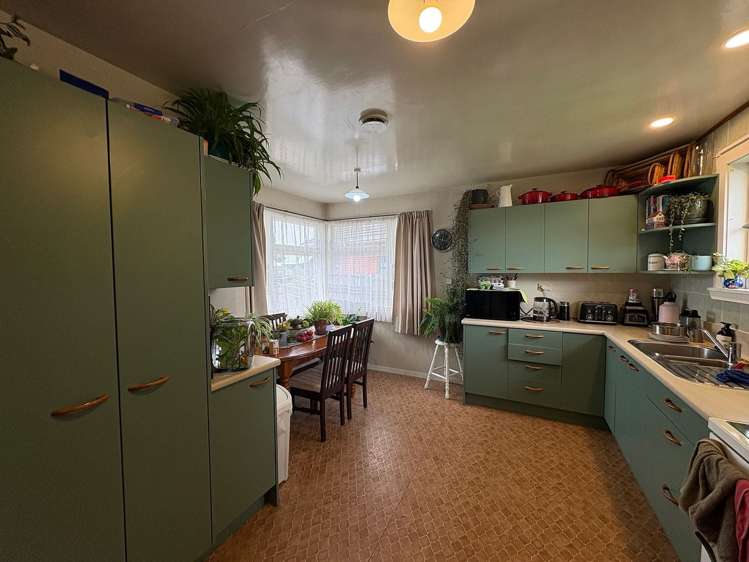 47 Shelley Street Rolleston_1