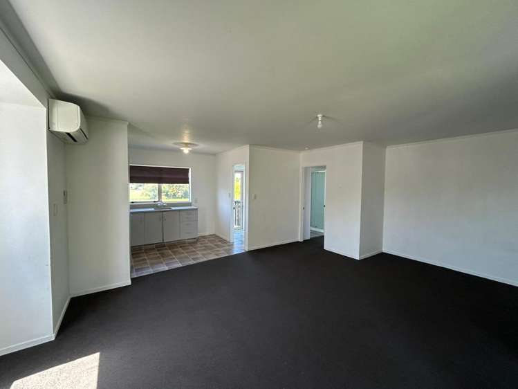 13b King Street Te Puke_4