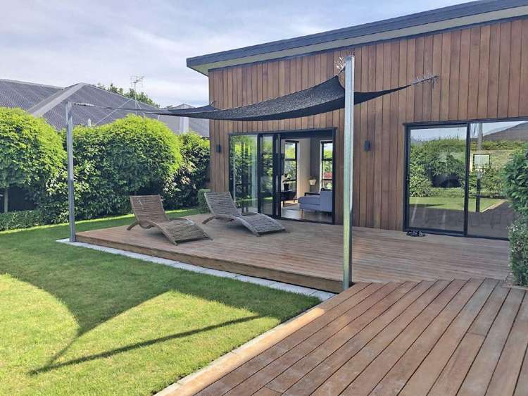 321 Island Road Kaiapoi_11