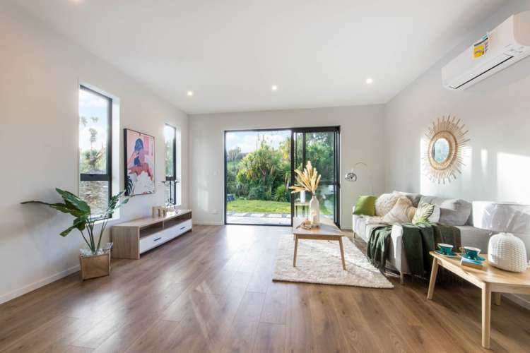 50 George Street Riverhead_21