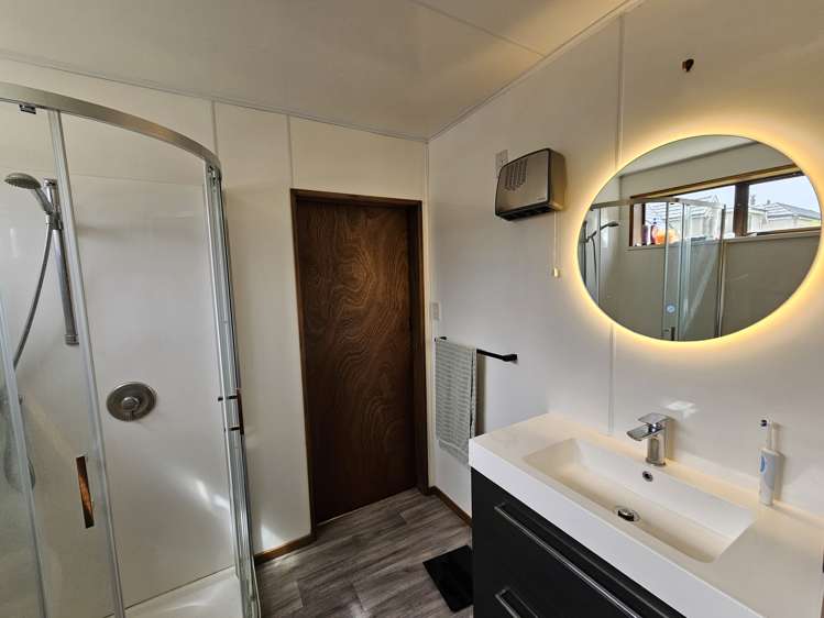 6 Belmont Place Gore_7