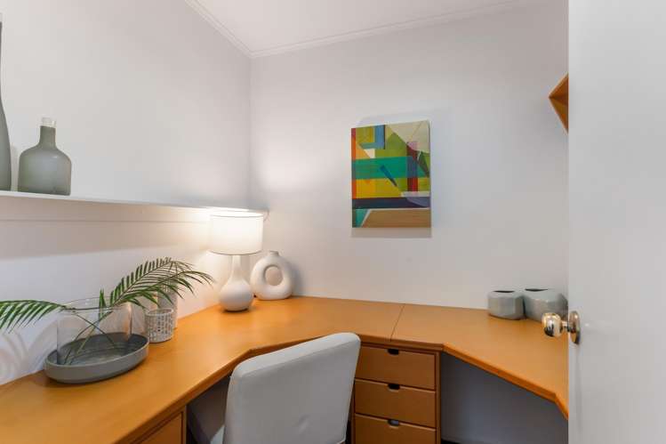 35B Mariri Road Onehunga_13