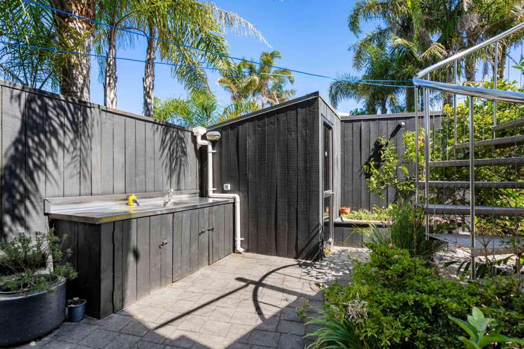 6 Vista Paku Pauanui_34