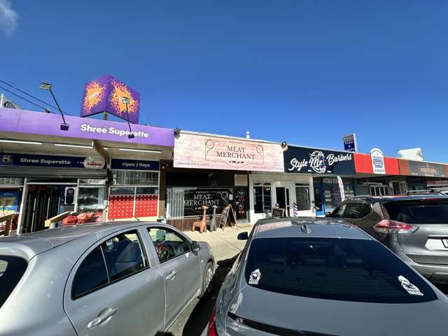 87 Brigham Creek Road Whenuapai_1