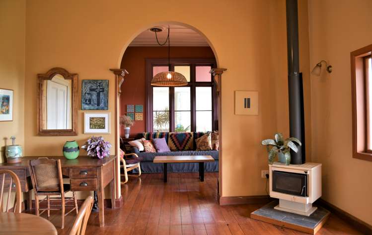 216 Massey Road Waipu_9