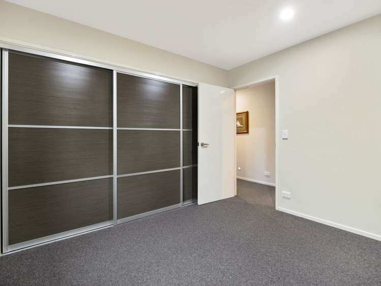 2 Camrose Avenue Methven_20