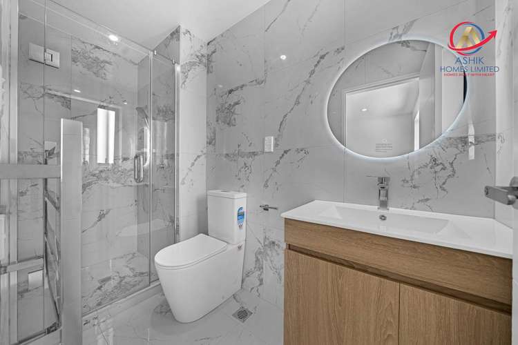 Lot 3/22 Healey Road Manurewa_14