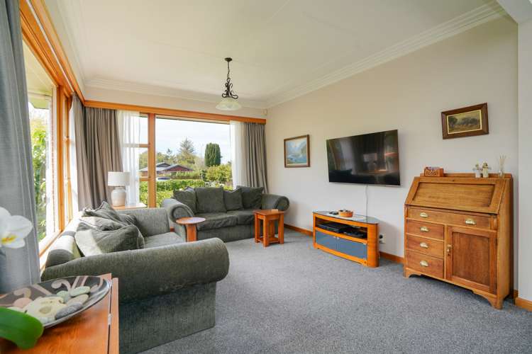 106 Ward Street Waverley_7