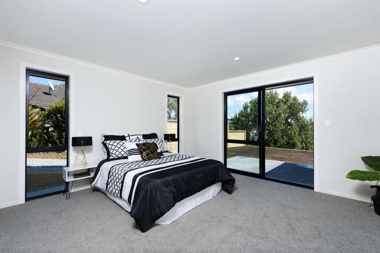 40 Adler Drive Ohauiti_12