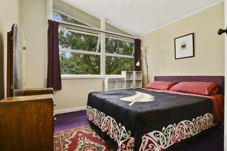 51 Walters Road Mount Wellington_14