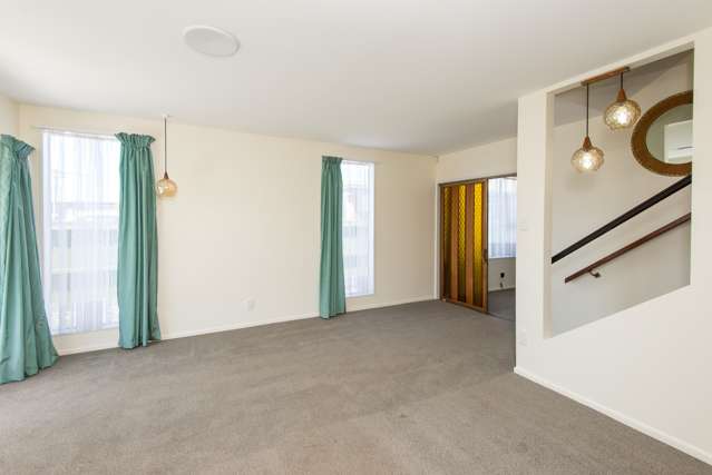 1/7 Collingwood Street New Brighton_4