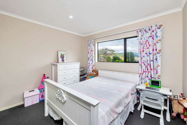 43 South Kensington Way Henderson_15