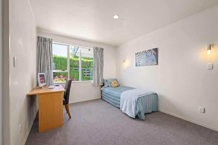 89 Parker Street Springlands_8