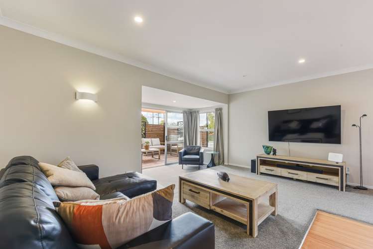 4 Dickens Street Stoke_6