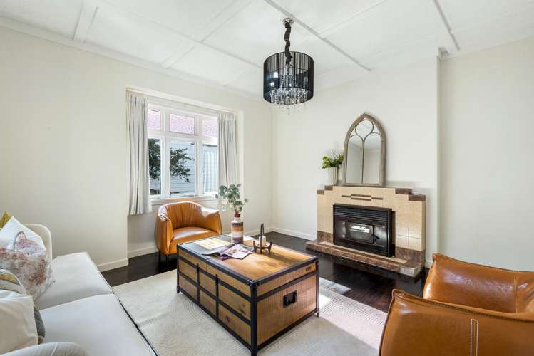 35 Hillsborough Road_3