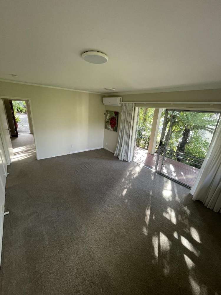 17B Chatfield Place Remuera_3