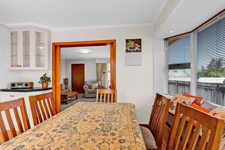 239 Mangorei Road Merrilands_9