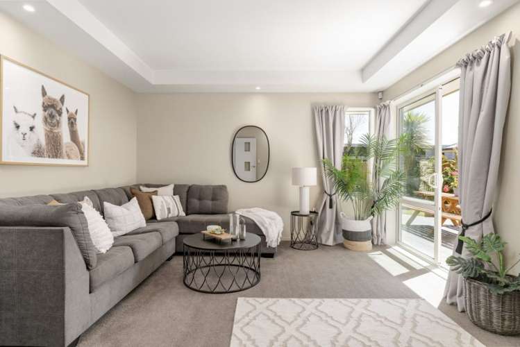 8 Sienna Court Aidanfield_7