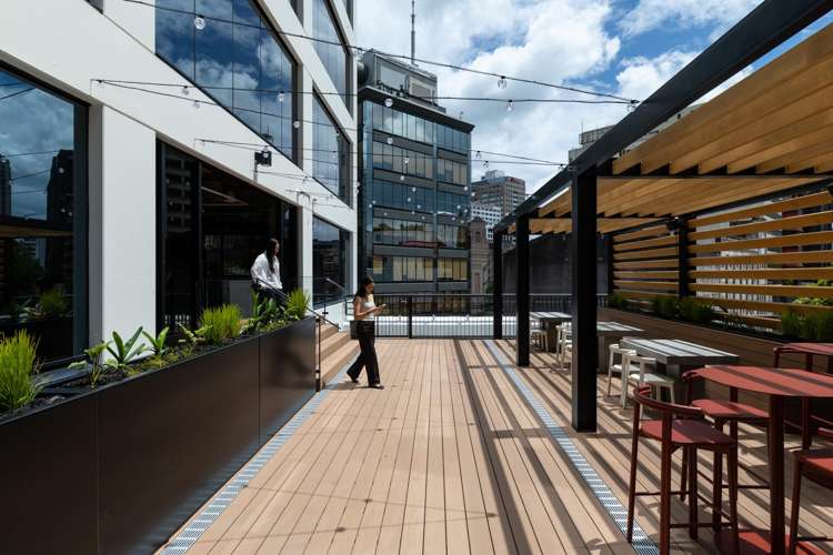 2-16 Wakefield Street Auckland Cbd_7