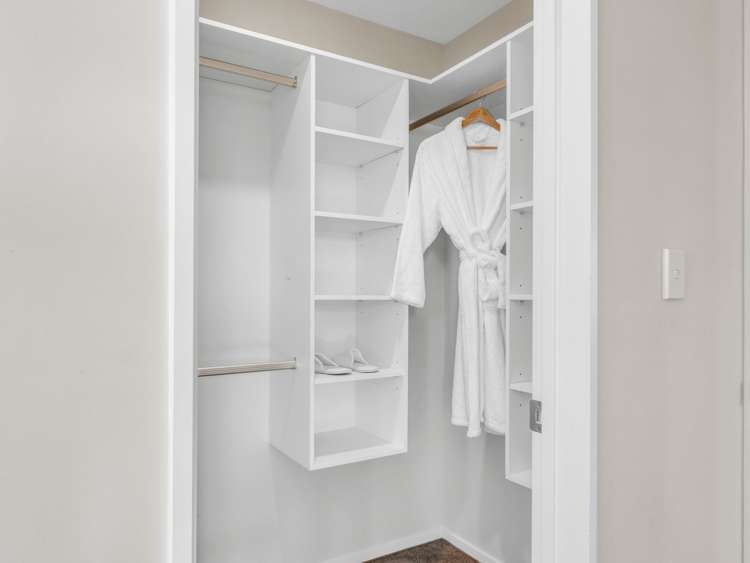 67 Kate Sheppard Drive Rolleston_14